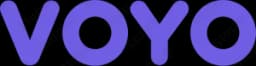 Voyo