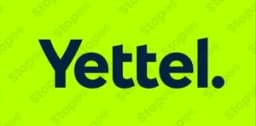 Yettel