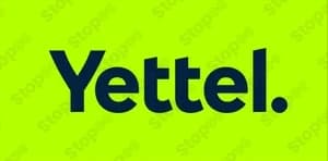 Yettel