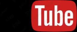 Как да прекратите YouTube