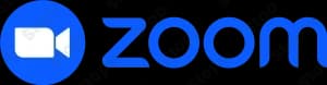 Zoom