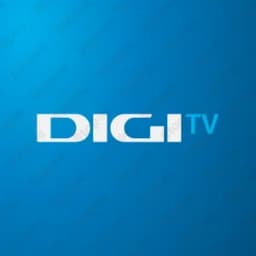 Výpověď smlouvy Digi Tv