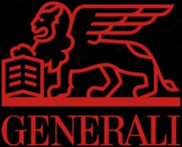 Zrušte předplatné Generali online