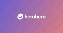 Herohero