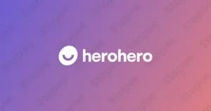 Herohero
