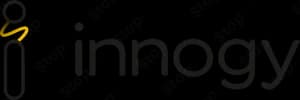 Innogy
