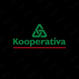 Výpověď smlouvy Kooperativa