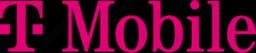 smlouvy t mobile