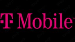 Odhlaste se z T-Mobile