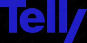Telly