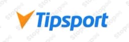 Jak zrušit Tipsport