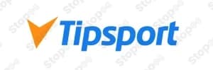 Tipsport