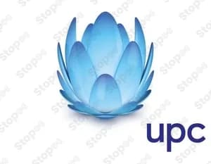 Upc