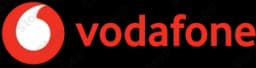 Zrušte předplatné Vodafone online