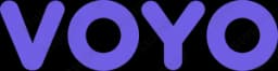 Voyo