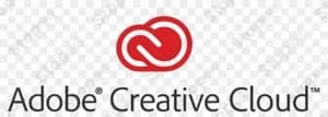 Adobe Creative Cloud