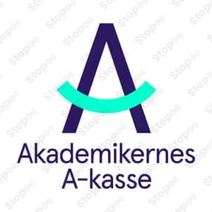 Akademikernes