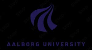 Aku Aalborg