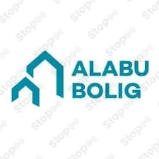 Alabu