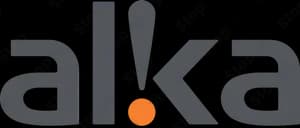 Alka