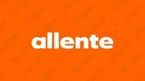 Allente