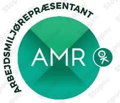 amr