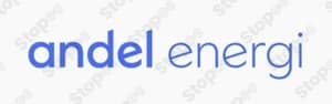 Andel Energi