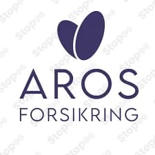 Aros Forsikring
