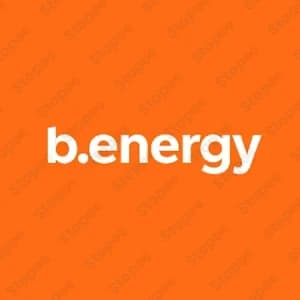 B Energy