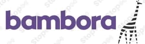 Bambora
