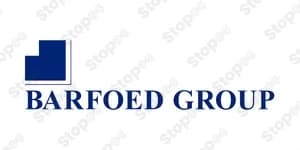 Barfoed