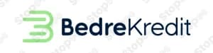 Bedre Kredit