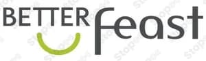 Betterfeast