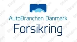 Hvordan si opp Bilforsikring