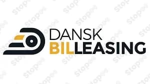 Billeasing