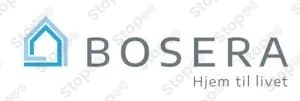 Bosera