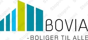 Bovia