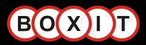 Boxit