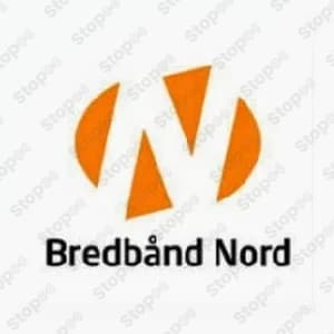 Bredbånd Nord