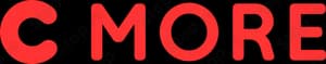 C More
