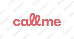 Callme