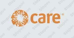 Care Danmark
