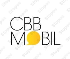 Cbb