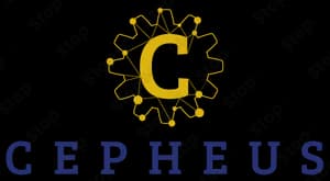 Cepheus