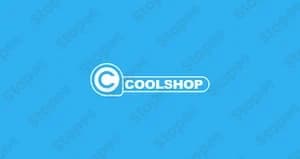 Coolshop