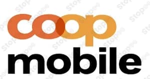 Coop Mobil