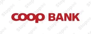 Coopbank