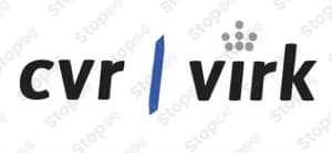 cvr
