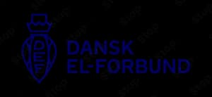 Dansk El-Forbund