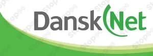 Dansk Net